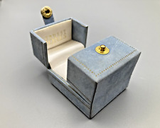 Vintage ernest jones for sale  SUTTON COLDFIELD