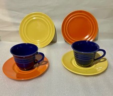 pacific pottery for sale pacific pottery for sale Milwaukee