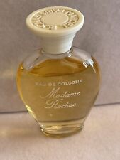 madame rochas perfume for sale  Show Low