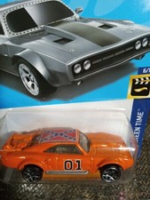 Hot wheels ice for sale  Jeannette