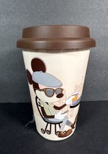 Disney parks hipster for sale  Cumming