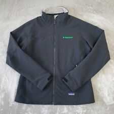 Patagonia guide jacket d'occasion  Expédié en Belgium
