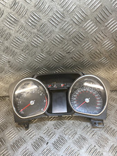 ford mondeo speedo for sale ford mondeo speedo for sale DEWSBURY