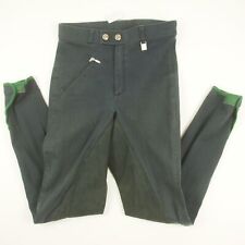 Cavallo vollbesatz reithose gebraucht kaufen  Heppenheim (Bergstraße)