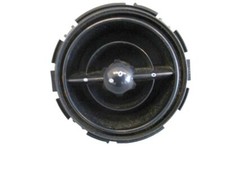 Luftdüse vorn für MINI (R50, R53) COOPER 680088706, usado comprar usado Luftdüse vorn für MINI (R50, R53) COOPER 680088706, usado comprar usado  Enviando para Brazil