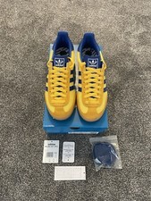 Adidas spezial net for sale  DONCASTER