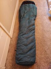 Ems sleeping bag for sale  Kings Beach