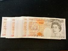 Dickens kentfield ten for sale  NOTTINGHAM