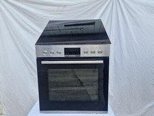 Bosch hea5784s1 einbauherd gebraucht kaufen  Berlin