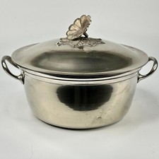 Vintage french kitchen for sale  LONDON