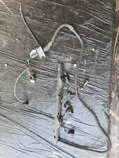 Faisceau cable fils d'occasion  Lillers