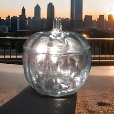 Anchor hocking glass for sale  Washington