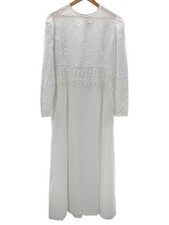 Vtg california dynasty for sale  Irving