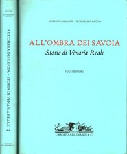 All ombra dei usato  Cambiago