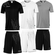 Uhlsport score set gebraucht kaufen  Deutschland