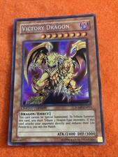 Victory Dragon JUMP-EN011 comprar usado Victory Dragon JUMP-EN011 comprar usado  Enviando para Brazil