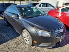 Alternador VIN P 4º dígito compatível com 11-16 CRUZE 3364736 comprar usado  Enviando para Brazil
