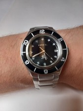 Breil manta automatico usato  Zandobbio