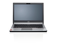 Fujitsu lifebook e746 gebraucht kaufen  Freren