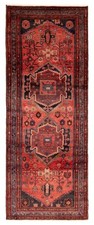 Vintage hand knotted for sale  Champlain