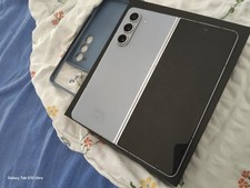 Cellulare samsung galaxy usato  Pesaro