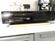 Lettore pioneer 204 usato  Lainate