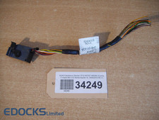Kabelbaum stecker zf32 gebraucht kaufen  Farschwlr., Kasel, Osburg