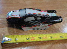 Losi micro truggy for sale  Clermont