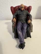 Matrix morpheus mcfarlane gebraucht kaufen  Woltersdorf