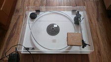 Turn audio orbit for sale  San Jose