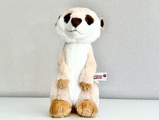 Nici erdmännchen wild gebraucht kaufen  Mönchengladbach