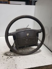 Steering column shift for sale  Seymour