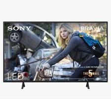 Sony bravia smart for sale  OLDHAM