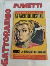 gialli mondadori usato  Papiano