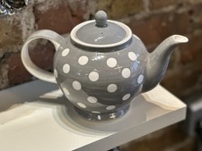 Whittard chelsea large for sale  ORPINGTON