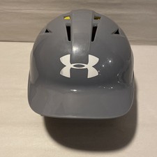Armour youth batting for sale  Reading