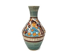 vase italy d'occasion vase italy d'occasion Gent