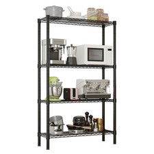 Zimtown shelf steel for sale  Rogers