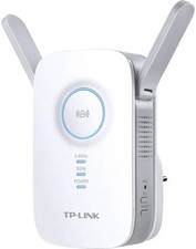 Link ac1200 extender for sale  San Jose