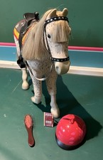 American girl retired for sale  Dallas