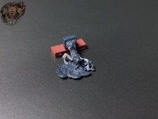 Sadako samara morgan gebraucht kaufen  Deutschland