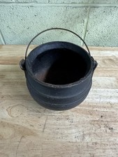 Antique cast iron for sale  Milford