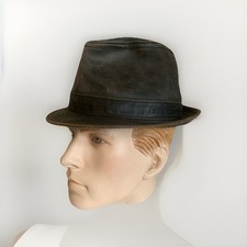 Hut stetson dessa gebraucht kaufen  Dülmen