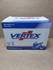Vertex vp12a heavy for sale  BRADFORD