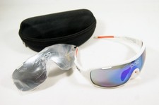 Poc blade avip for sale  Miami