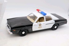 Greenlight dodge monaco gebraucht kaufen  Ludwigsburg