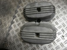 Bmw r80 r100 gebraucht kaufen  Bad Honnef