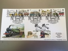 Stamps rare official for sale  KINGSWINFORD
