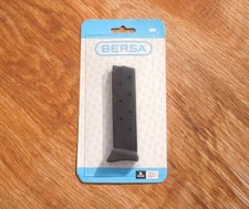 Factory bersa thunder for sale  Laramie
