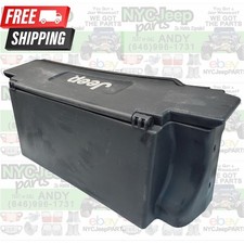 Add trunk instatrunk for sale  Bellerose